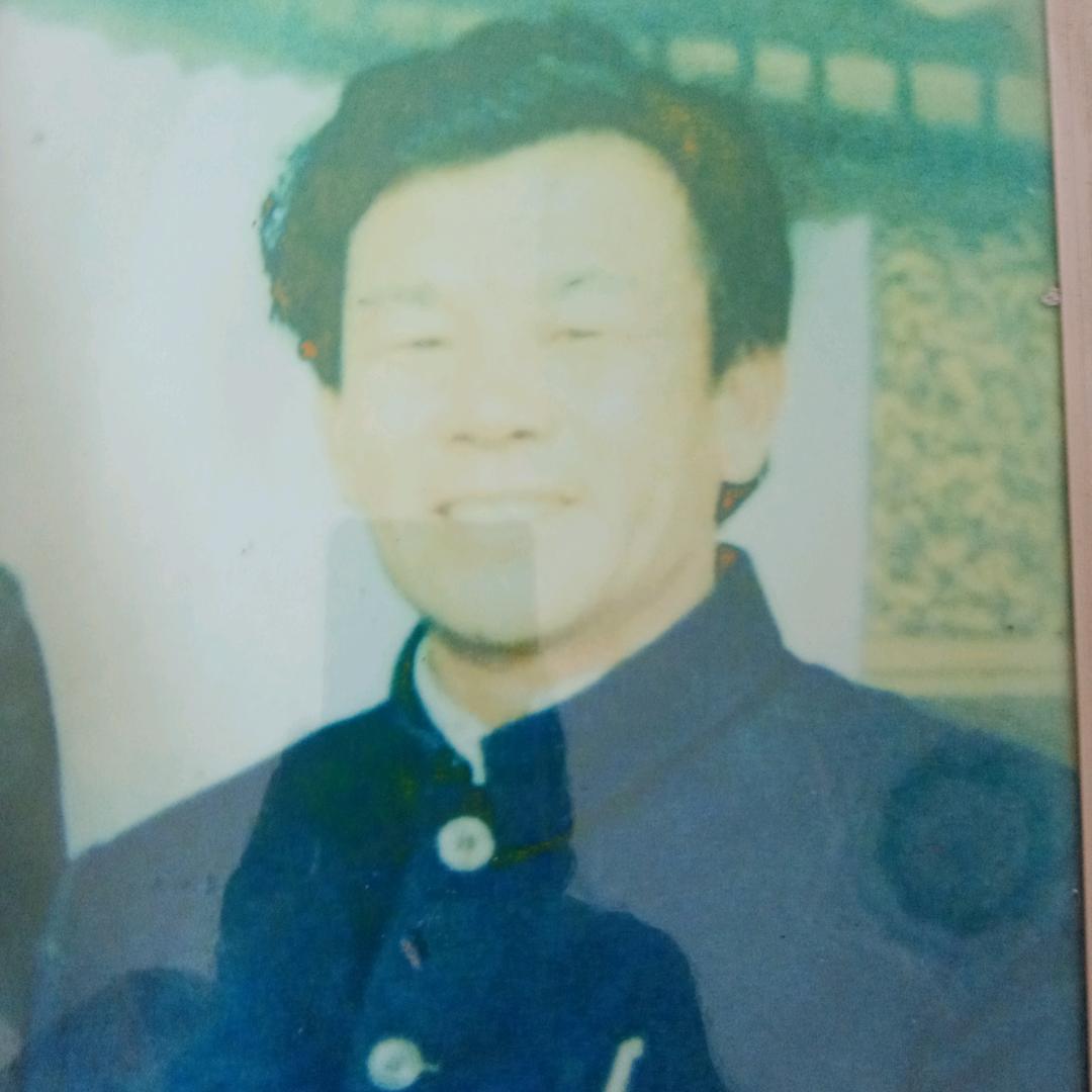 xuying文