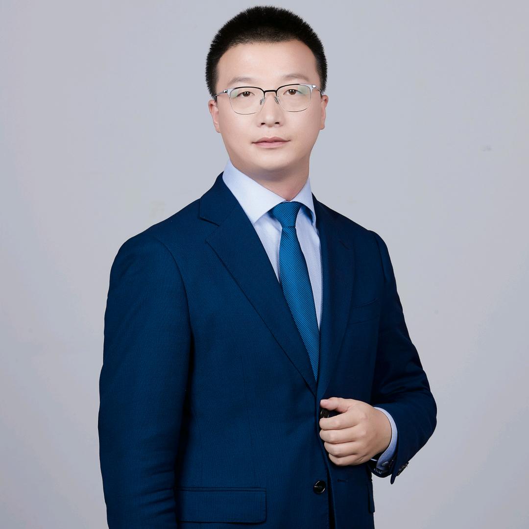 青叶房产严选