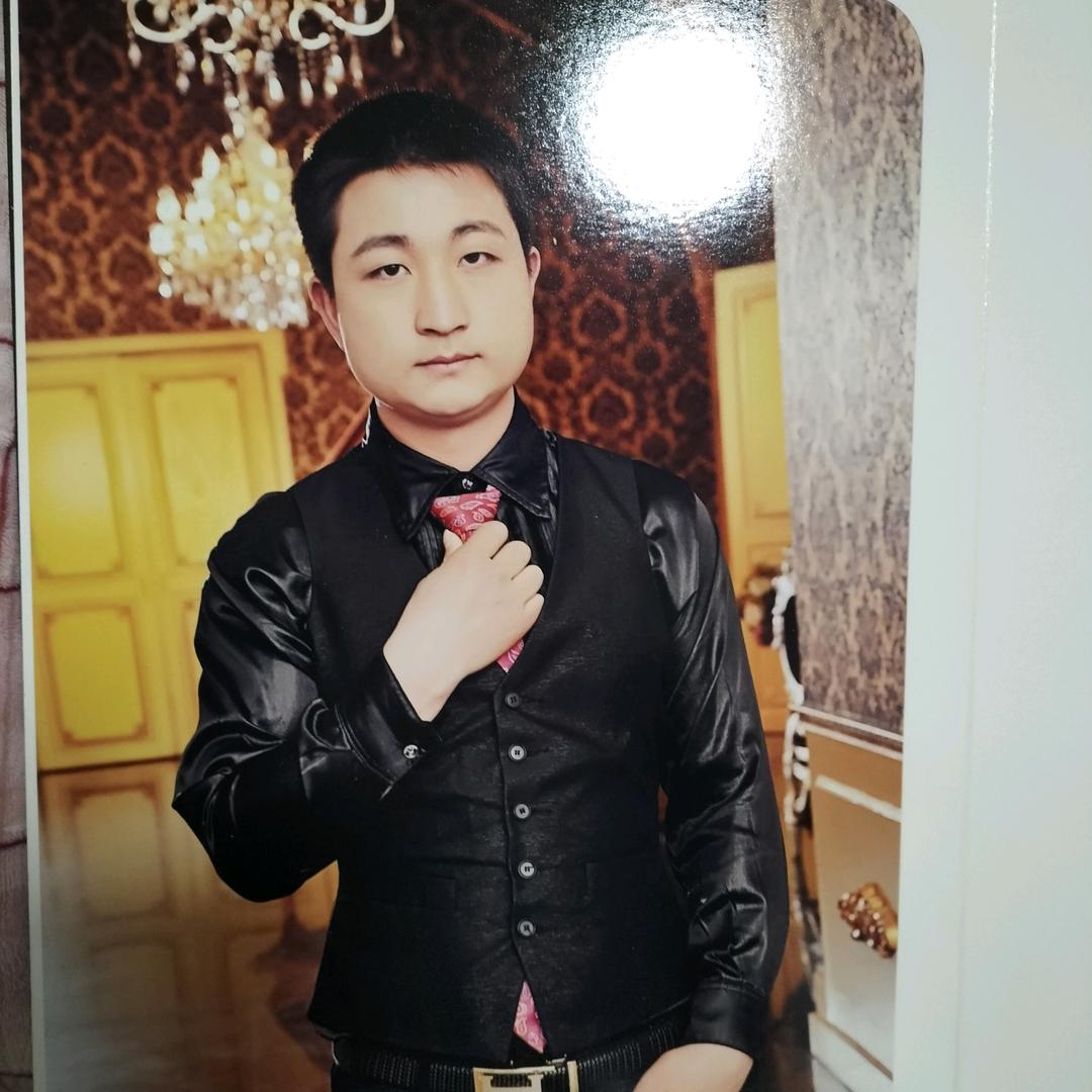 肖慧