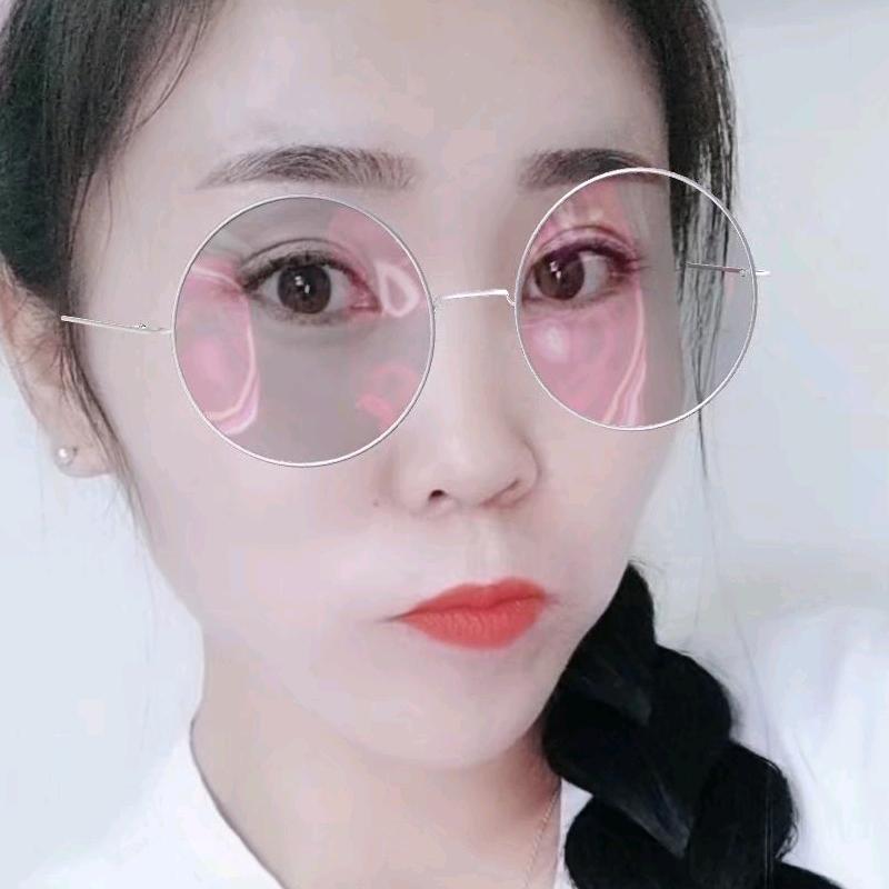 古体玉方美容