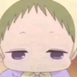 桥水