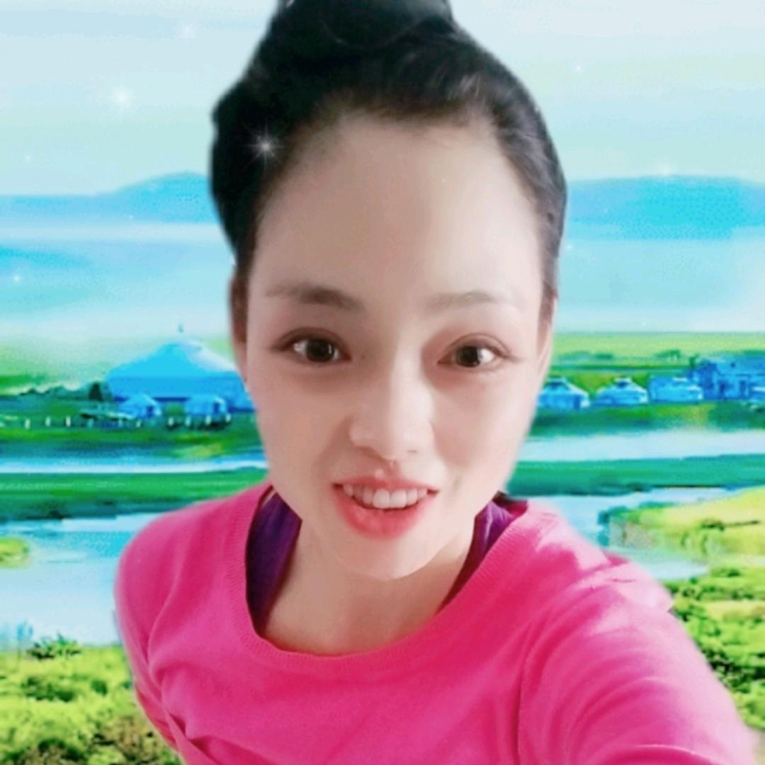 单身情妹