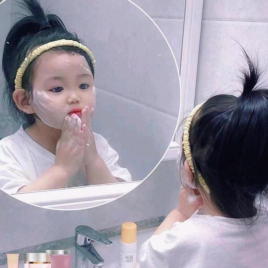 以爱之名