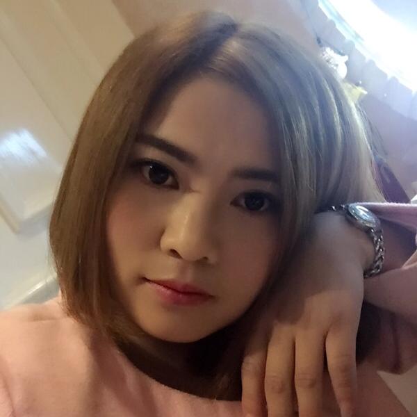 沪上房&阿慧