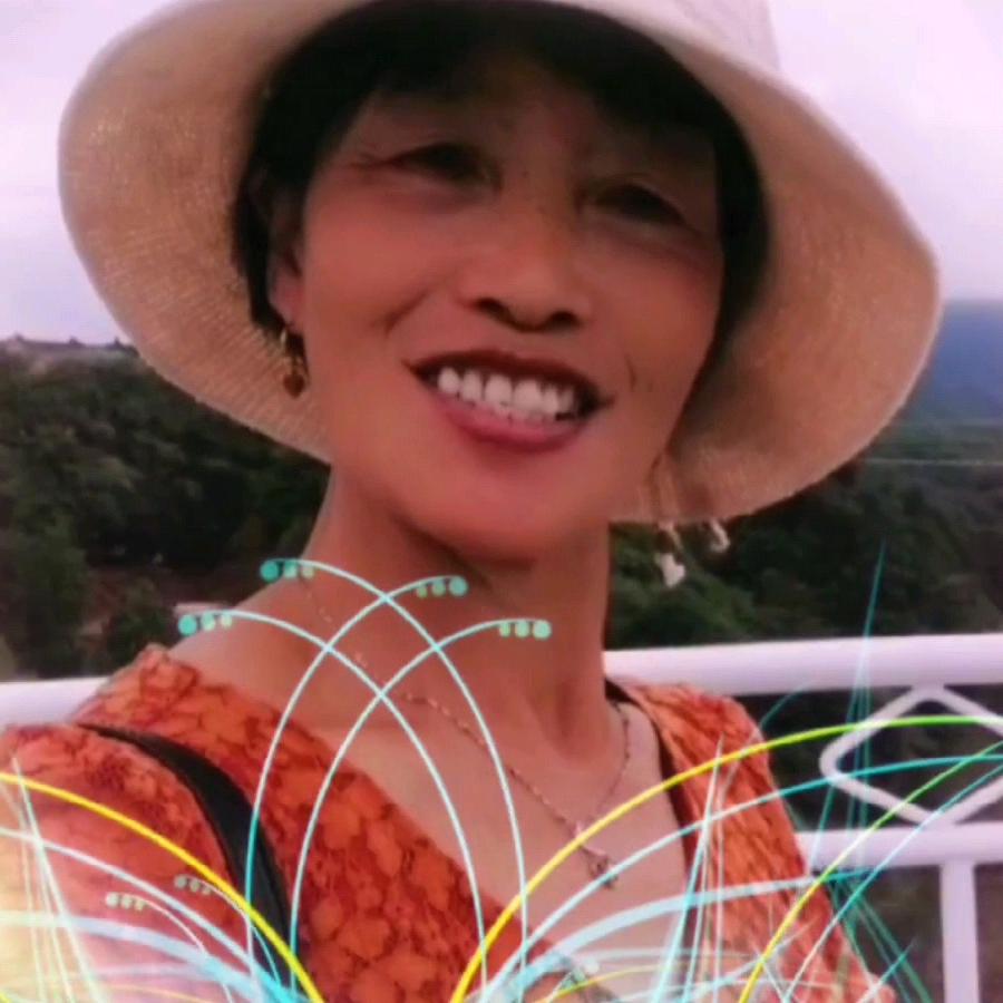 平凡一生❤️