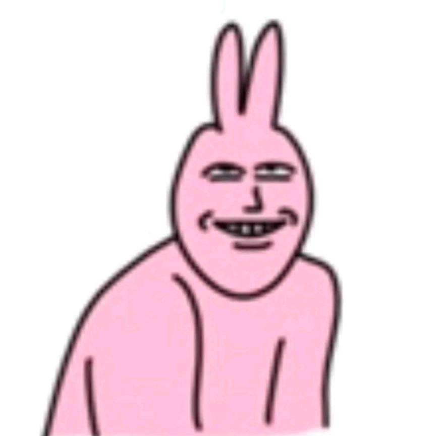 天下第一伤心男子