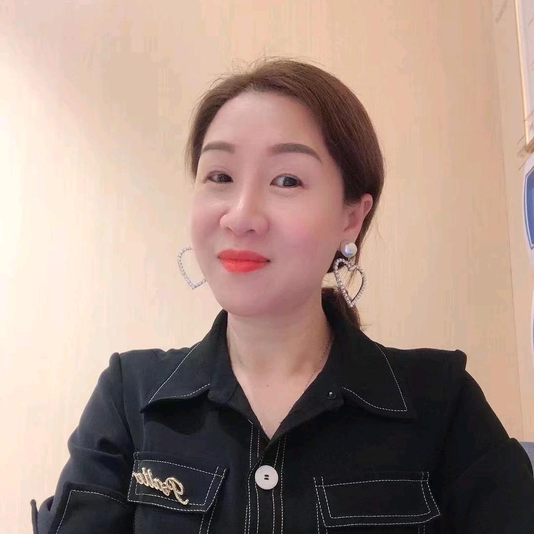 美蒽🌲