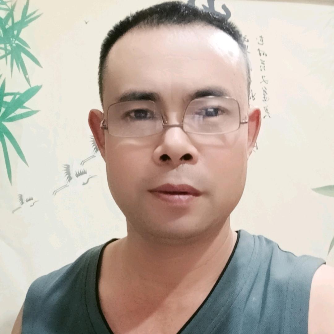 向延楚