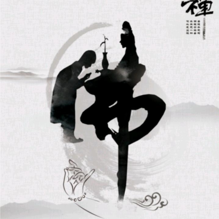 天使遗落人间的妈妈