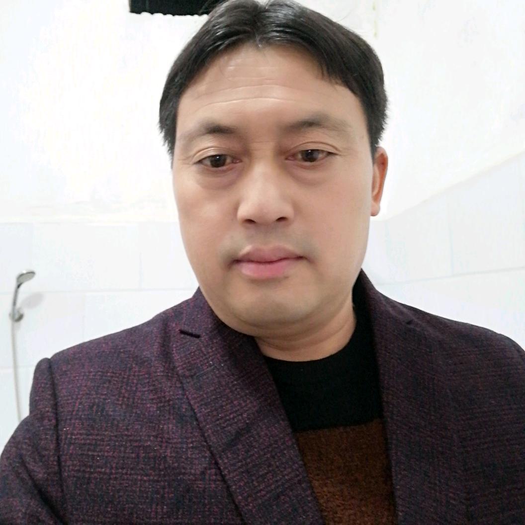 爱情天天来。