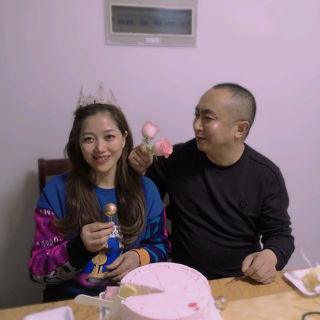 吉祥如意《赞评必回》