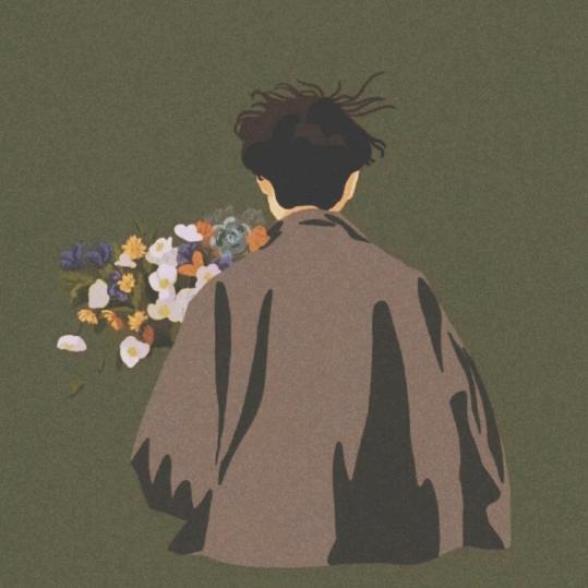 想住在取景器里