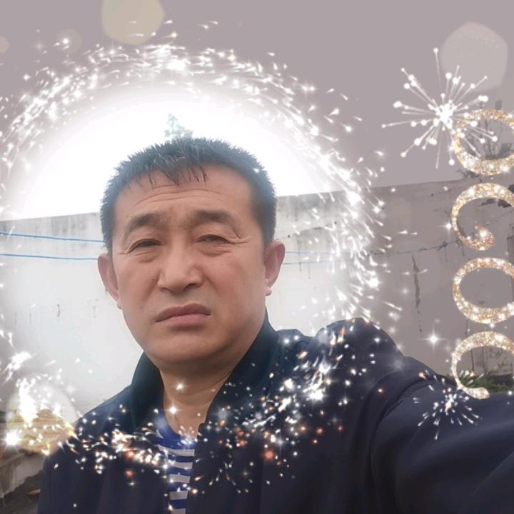 靠谁靠不了靠自己