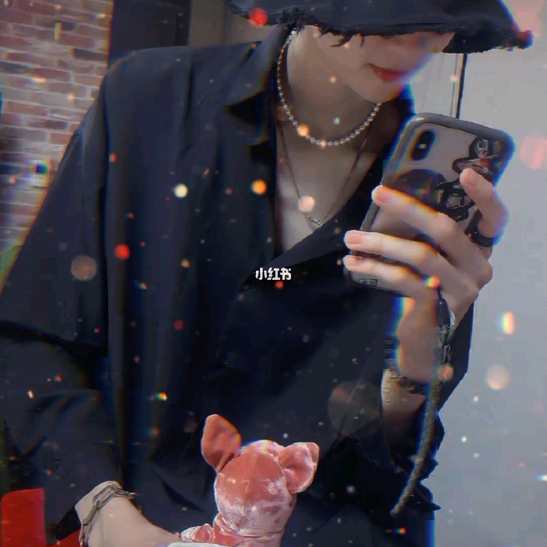 人间小天才