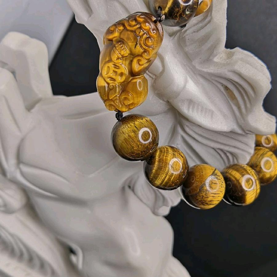 《妙安堂》妙坤