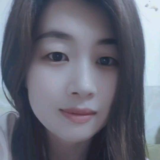 李杨牛肉板面官方号