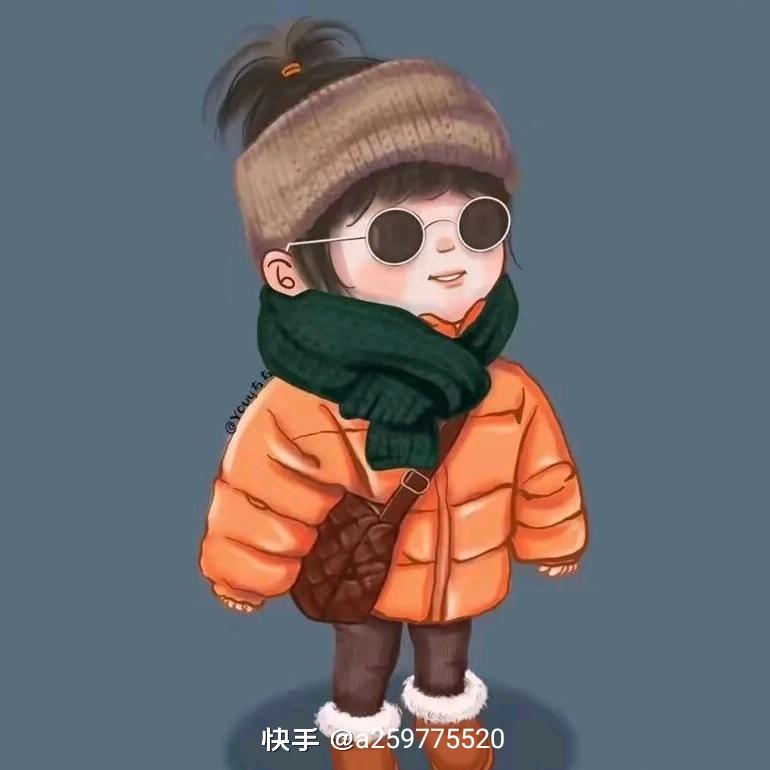 🥀᪲ꦿᩚ零碎꧔ꦿᮨ໌꯭້得♡̶҉回忆⁵²