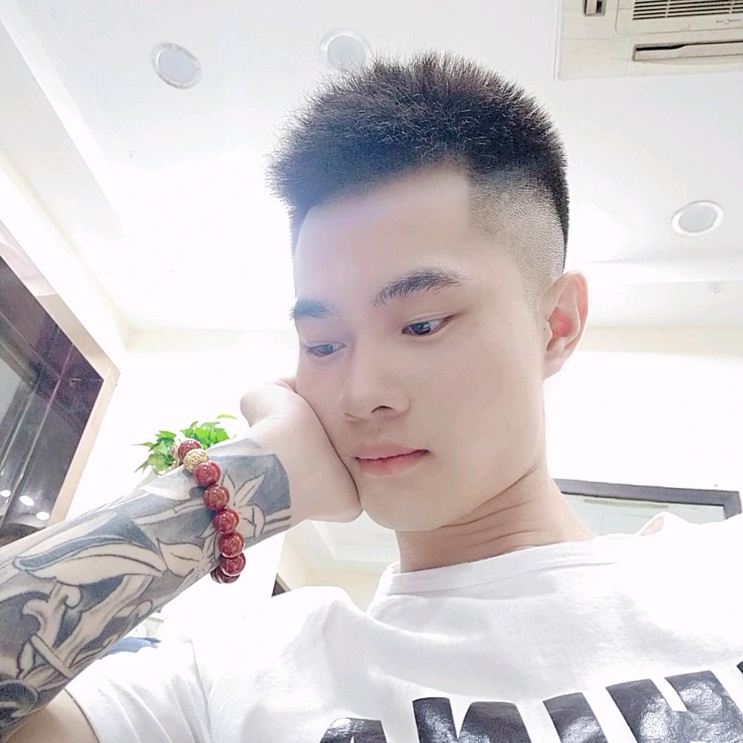 货运的生活