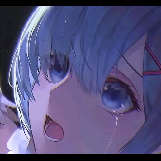 💞随心所欲