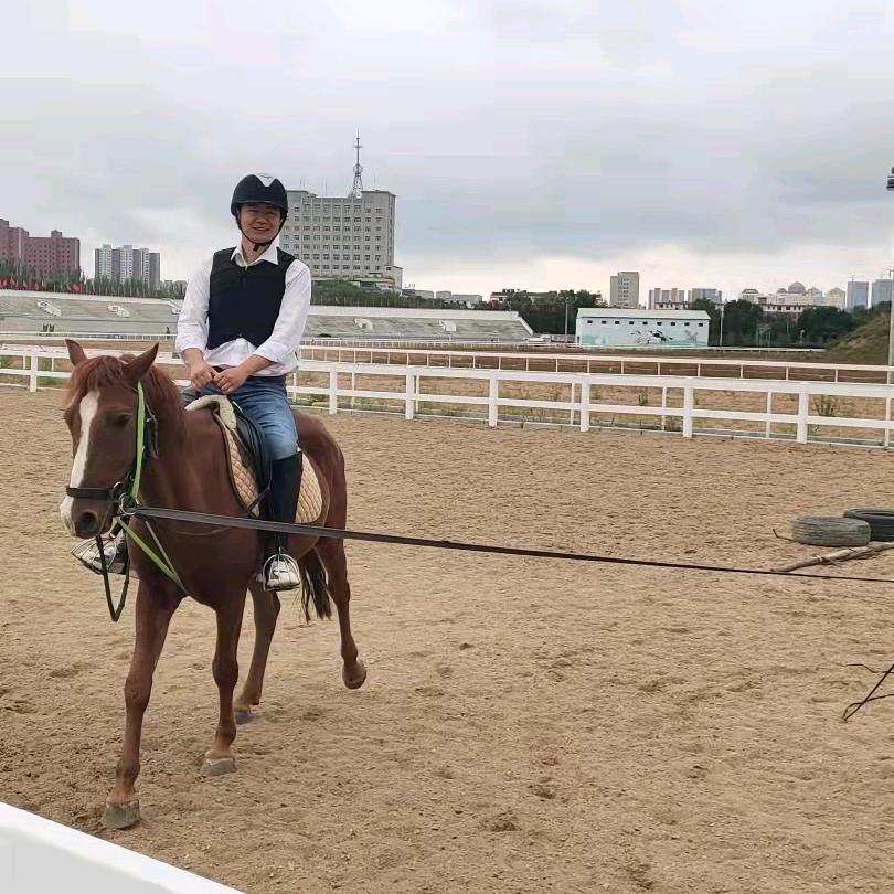 三合一病理按摩