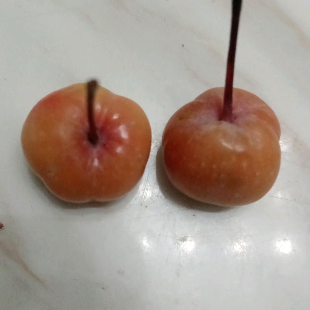 虹