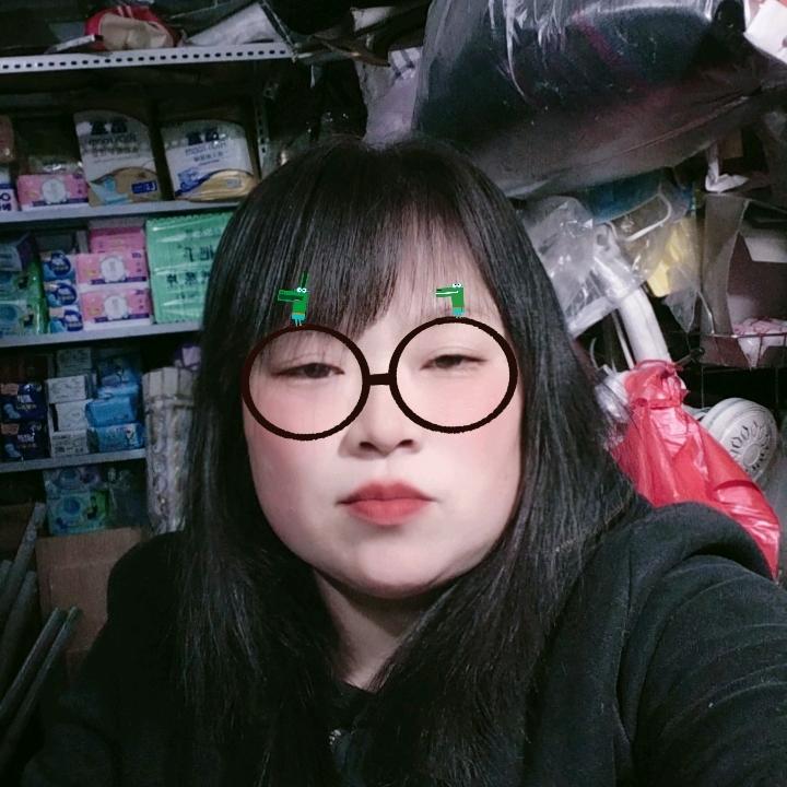 @🌹利群家庭用品