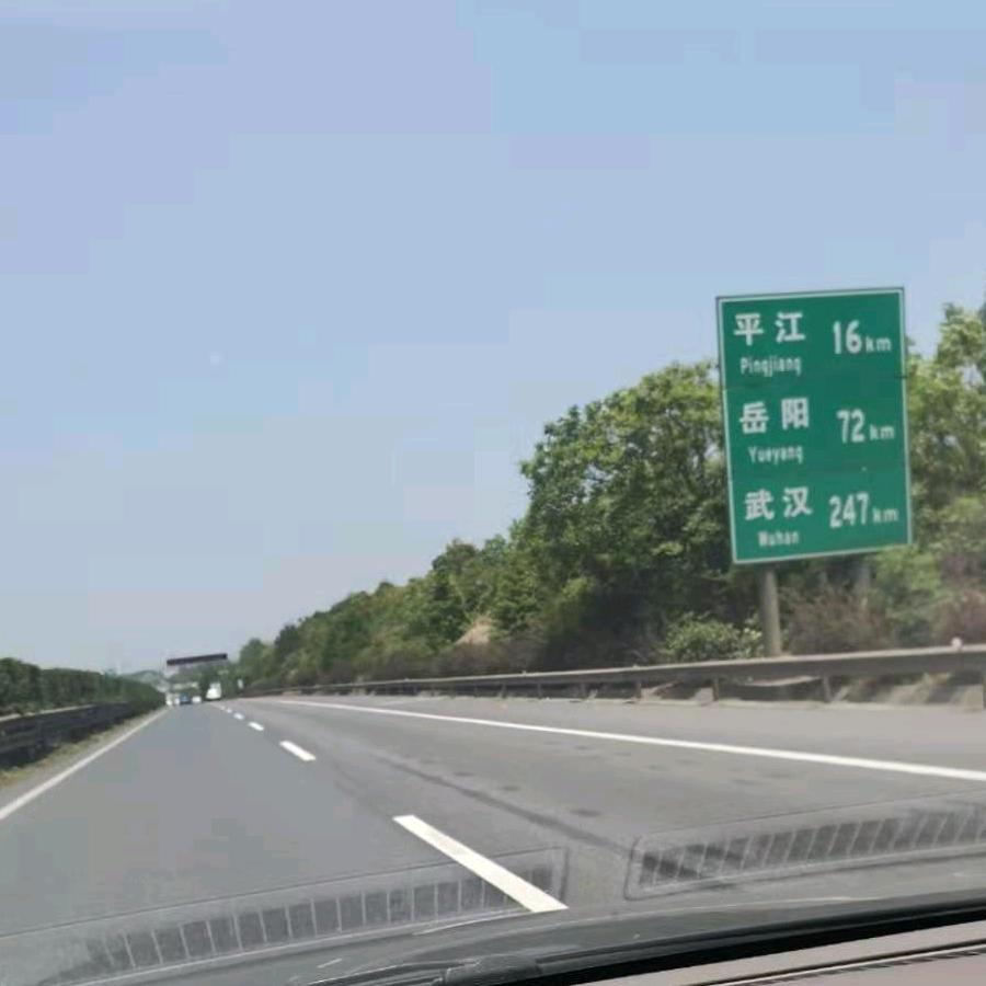 空压机设备十真空泵