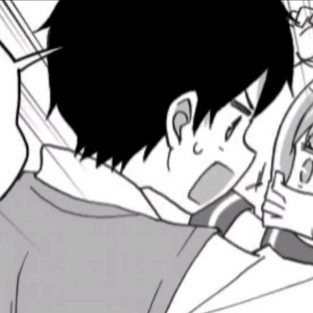 琉璃易碎
