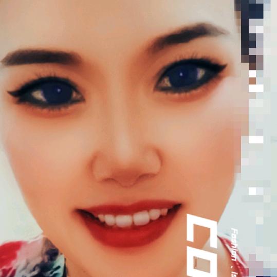 知足常乐