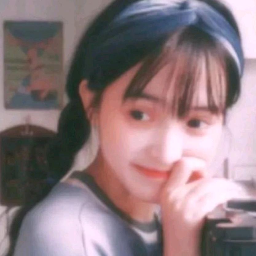 月亮以西