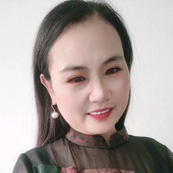 如梦