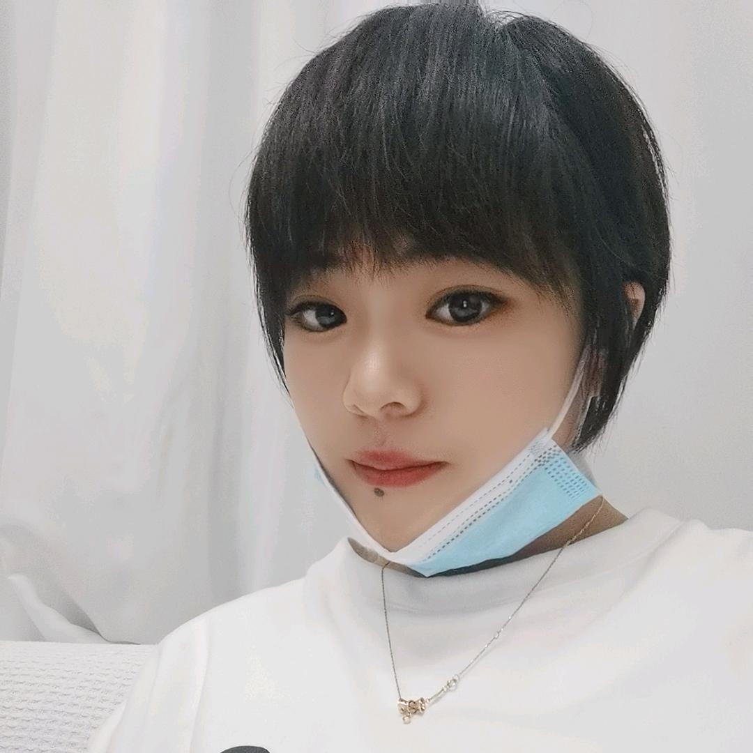 黄岛区沐雪美学