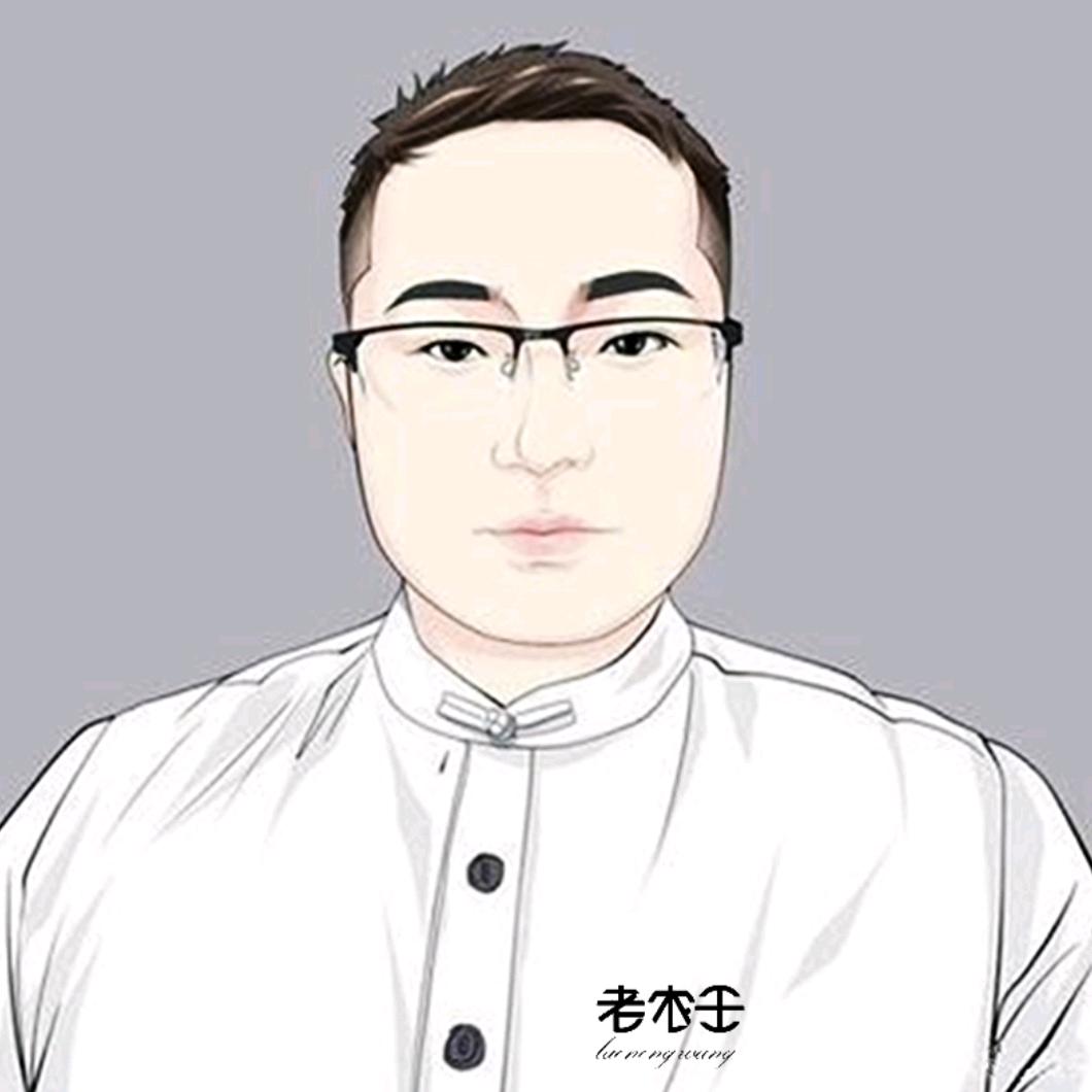 老农王频道