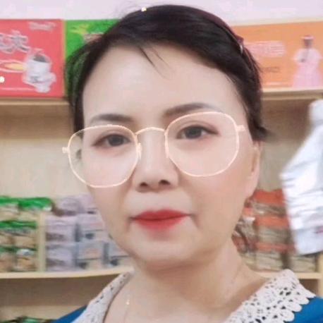 梅子姐