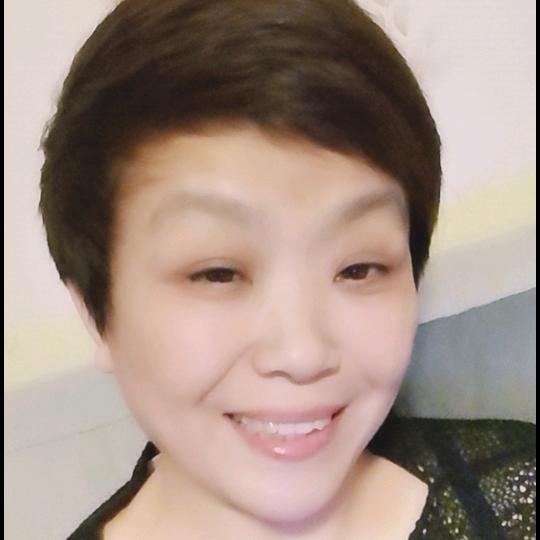 牧牧