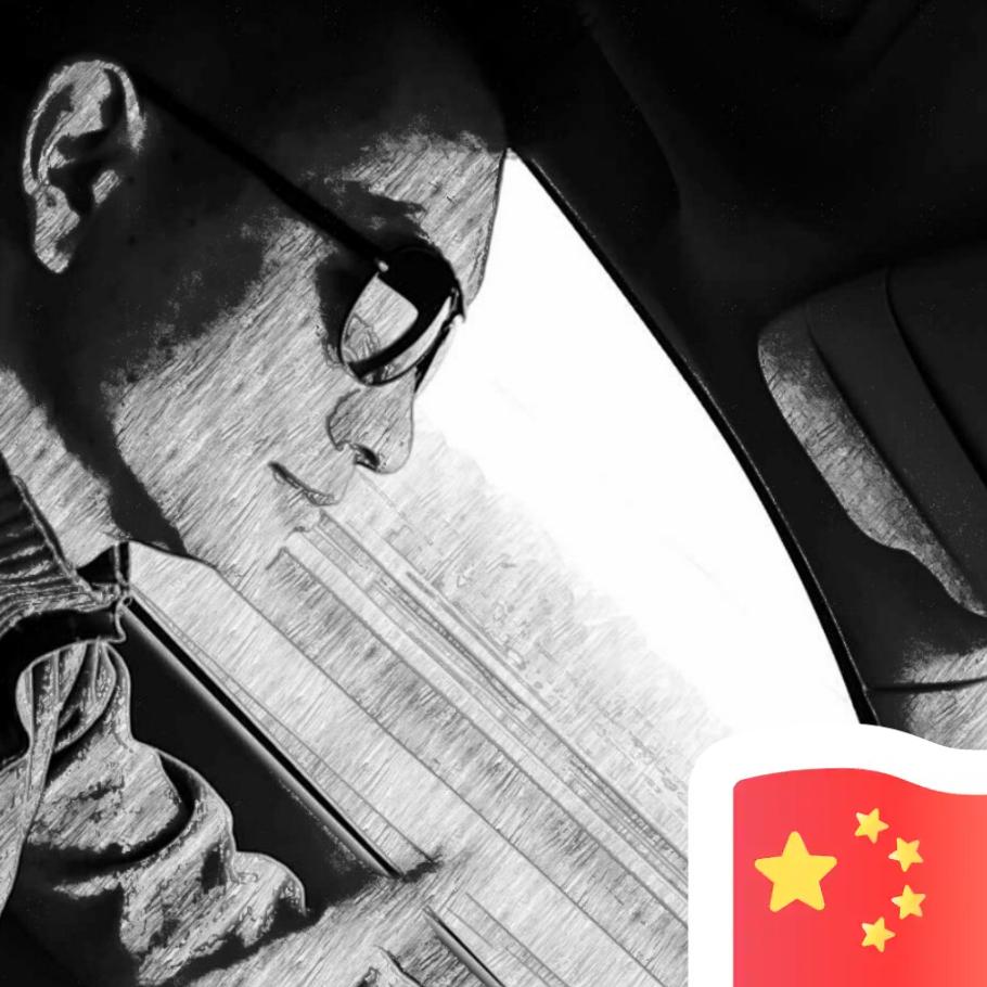 🌺80后的歌