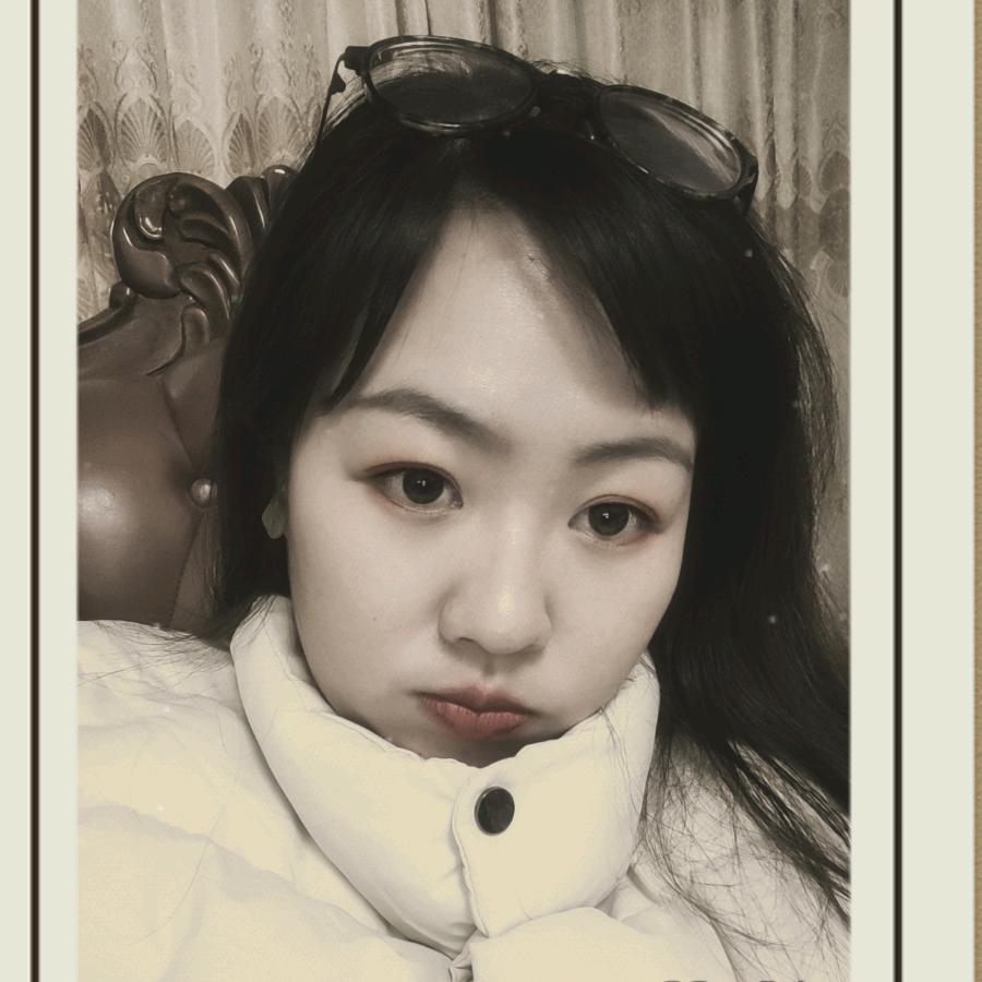 问君能有几多愁