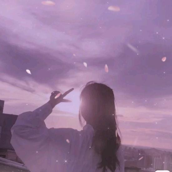 🥑宝藏女孩🍡