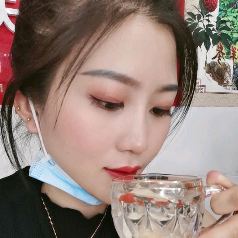 范范