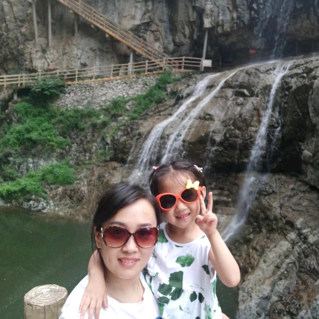 蒙娜丽莎瓷砖(运城市垣曲县)专卖店