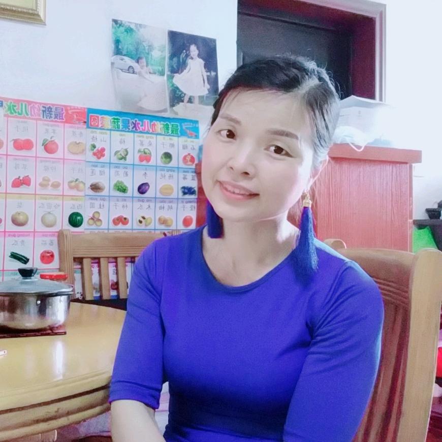 玲