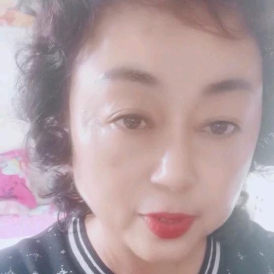 爱生活，爱健康