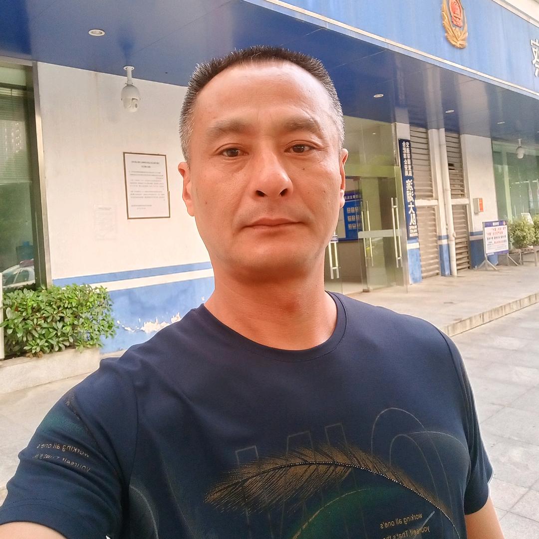 江湖醉鬼霍邱人在合肥