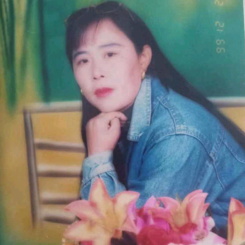 吴大姐