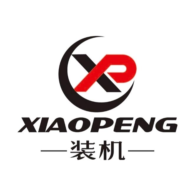 小Peng超频（超频主机远程超频帧数优化
