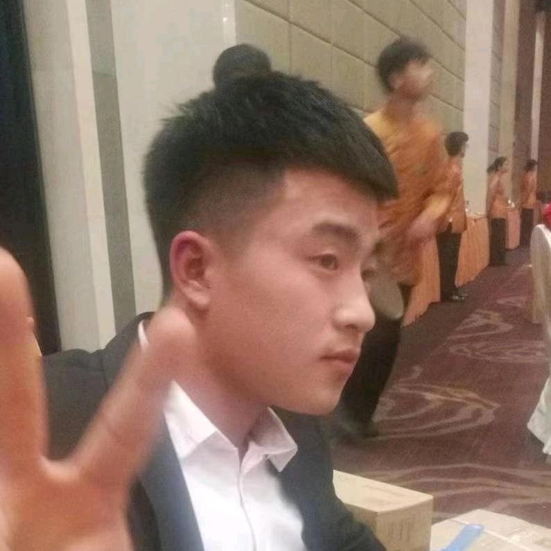 香蕉大哥