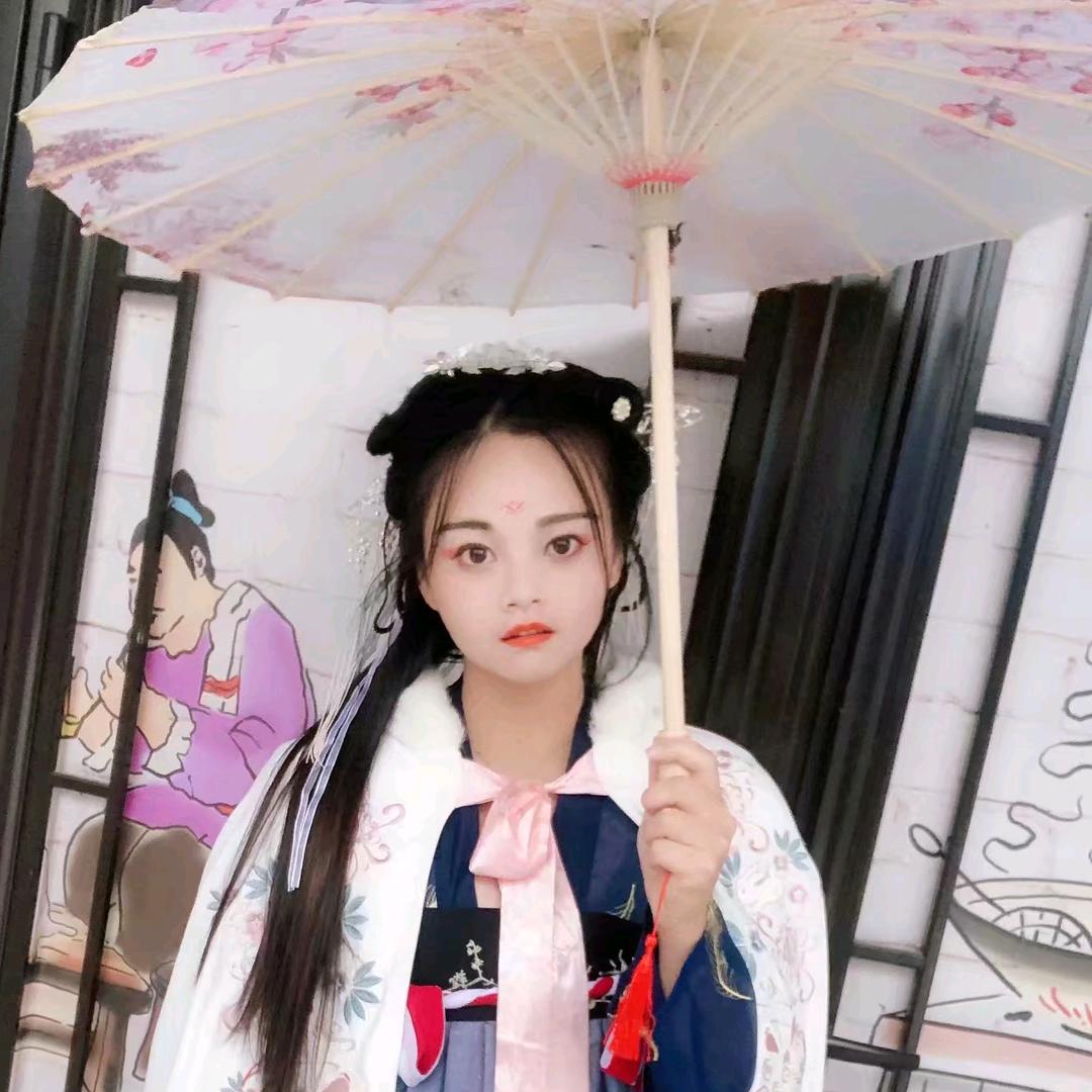 এ᭄ꦿ゛喵千岁ꦿ᭄ঞ