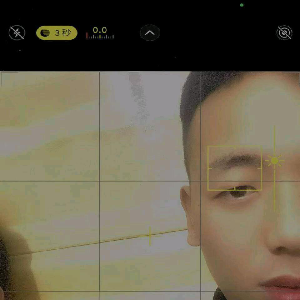 小杨赶货队