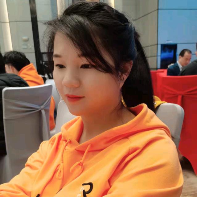 向日葵🍁的太阳☀☀🌻🌻