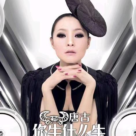 用户4351957824167！开心每天